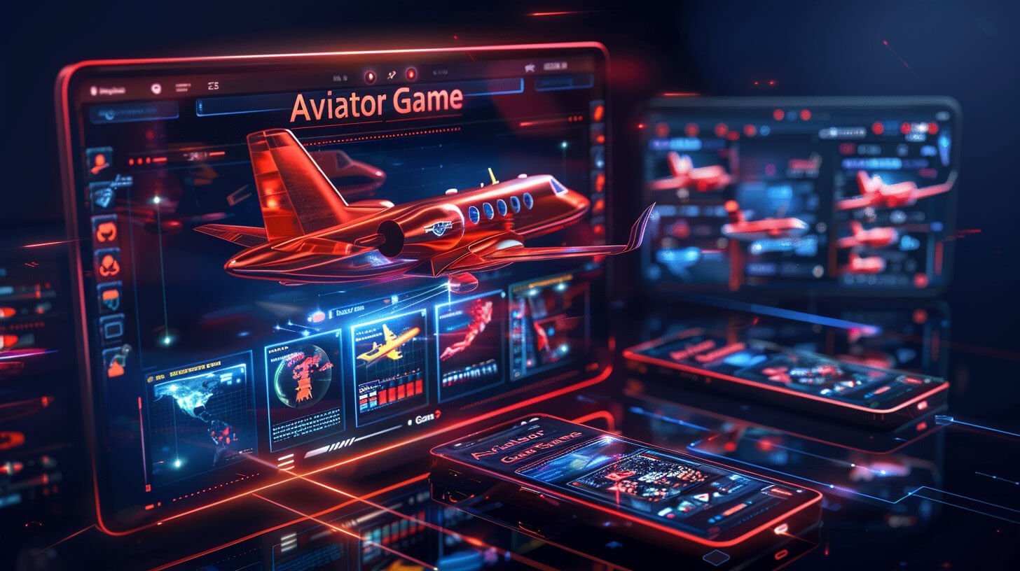 gamezon sports and casino entertainment platform overview for Philippines players