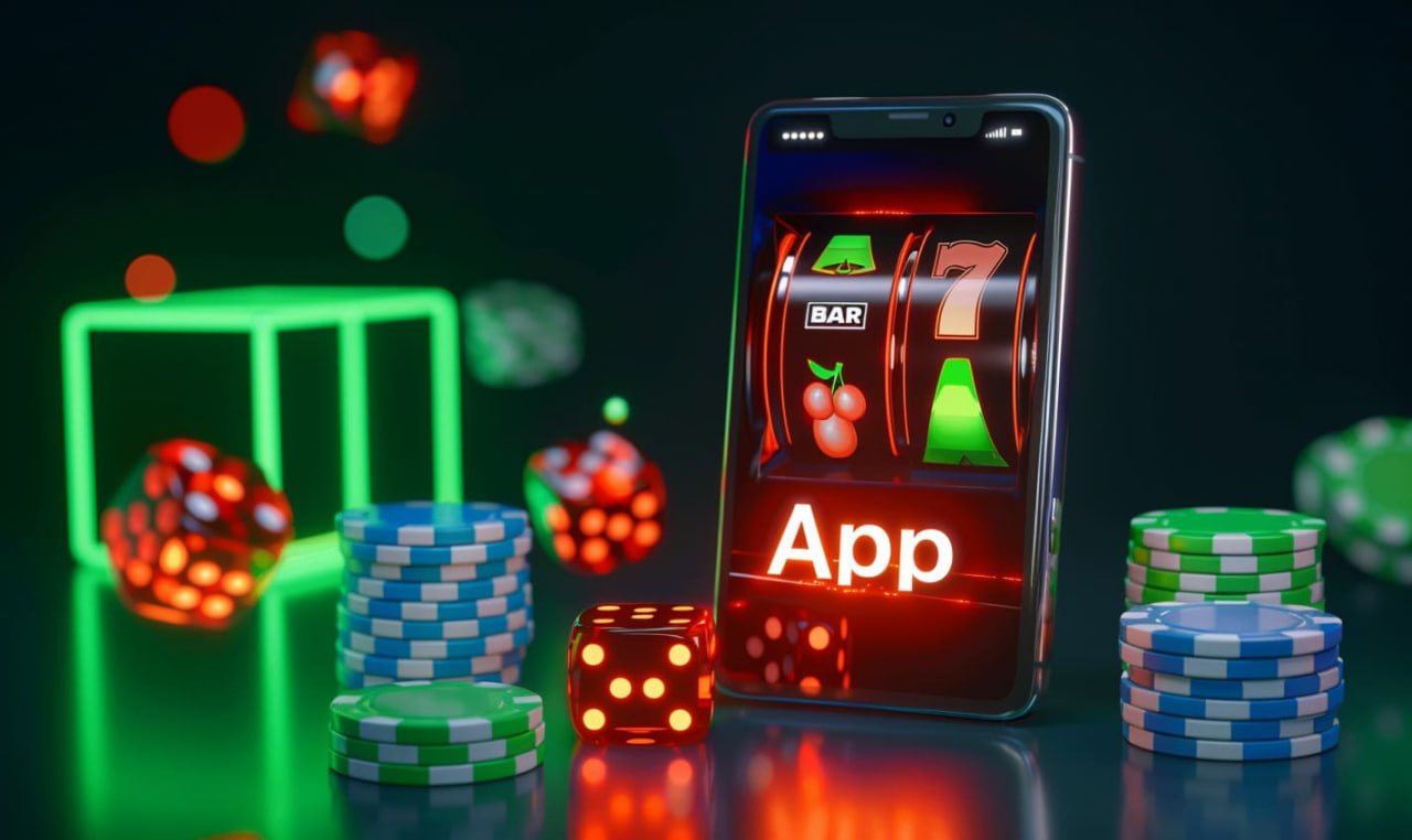 Filipino player joining a gamezon live baccarat session on mobile browser