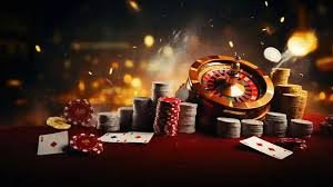 gamezon casino table games and slot categories on screen for Philippine players